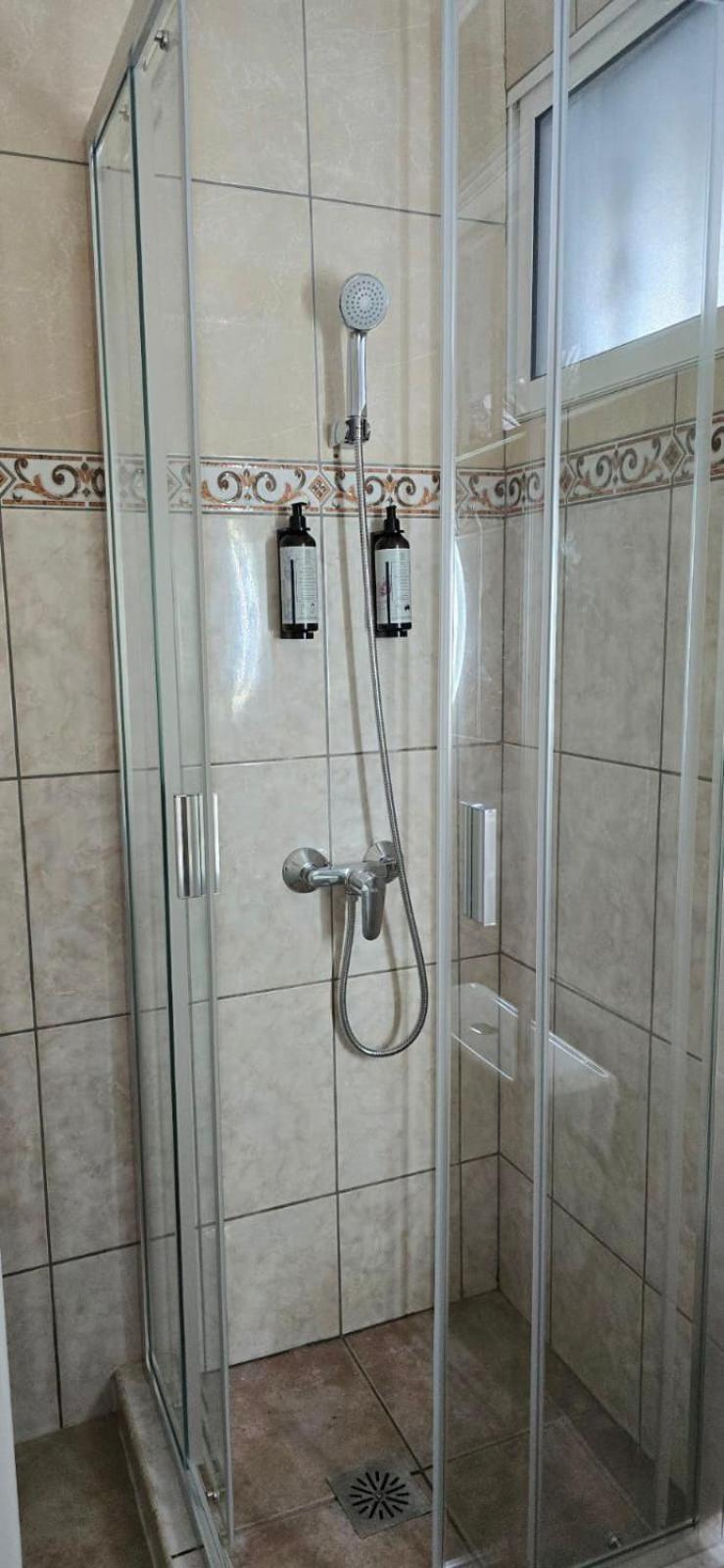 Studio Las Americas Monkey Beach Плая де лас Америкас Екстериор снимка