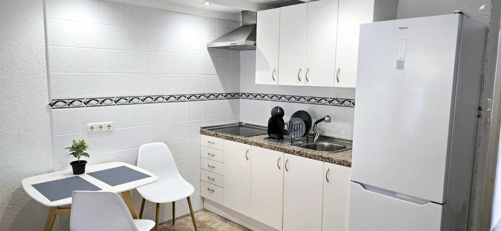Studio Las Americas Monkey Beach Плая де лас Америкас Екстериор снимка