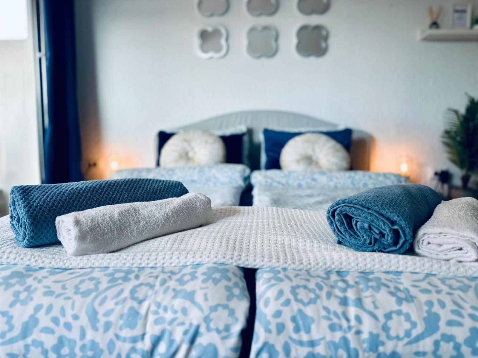 Studio Las Americas Monkey Beach Плая де лас Америкас Екстериор снимка