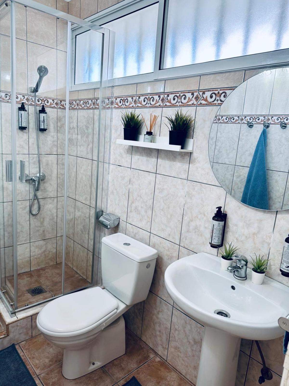 Studio Las Americas Monkey Beach Плая де лас Америкас Екстериор снимка